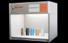 Color Viewing Cabinet/Color Viewing Box