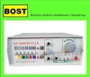 Color/black and white TV signal generator(YDC-868-3)