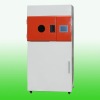 Color fastness test chamber (HZ-2007)