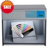 Color light box/Color Assessment Cabinet/Color Matching Measurement T60(5)