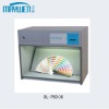 Color light box/Color viewing light/Color Assessment Cabinet/Color light box