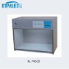 Color light box/Color viewing light/Color Assessment Cabinet/Color light box