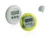 Color timer&Decorative timer