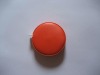 Colorful Leather Tape Measure