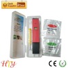 Colorful Water-proof Industrial PH meter