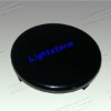 Colorful covers, Infra red filter for Led/halogen /HID hunting lamp