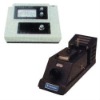 Colorimeter