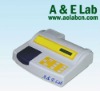 Colorimeter (AE-SD Series)