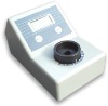 Colorimeter,CL-3007,3008