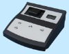 Colorimeter (SD-2)