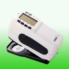 Colorimeter(SP60 American X-Rite) HZ-8042