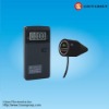 Colorimeter Testing Machine