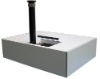 Colorimeter (WSL-2)