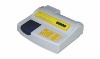 Colorimeter for Water SD-9012A