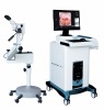 Colposcope Digital Imaging System