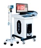 Colposcope Digital Imaging System