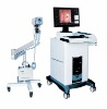 Colposcope Digital Imaging System(competitive price with high quality)