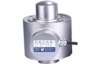Column Load Cell Force Transducer Weighbridge Sensor