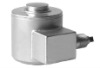 Column Load Cell GS401