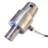 Column Load Cell Sensor