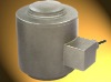 Column Load Cells for Railway Scale