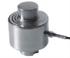 Column load cells