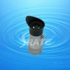 Comapct 7X18 Water-resitant Mini Monocular M0718B