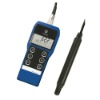 Comark N8004, 3060110 Temperature/Humidity Tester W/Probe & Flexible Lead