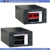 Combined Eddy Current and Ultrasonic Testing Machine/ET+UT