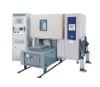 Combined Environmental Test Chamber