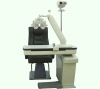 Combined Table ophthalmic unit