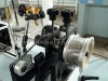 Combing Roller Balancing Machine (PHQ-5)