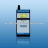 Combustible Gas Detector