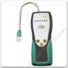 Combustible Gas Detector,Natural Gas Detector(8800A+)