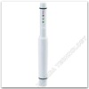 Combustible Gas Detector(Pen 80)