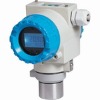 Combustible Gas Monitor gas controller gas detector gas sensor made in china