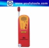 Combustible Gas leak Detector AR8800A