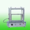 Combustion resistance testing machine HZ-1331