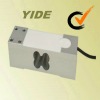 Commercial Load Cell For Counting Scale
