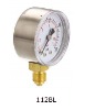 Commercial Pressure Gauge (dry )