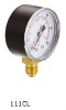 Commercial Pressure Gauge (dry )