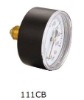 Commercial Pressure Gauge (dry )