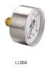 Commercial Pressure Gauge (dry )