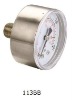 Commercial Pressure Gauge (dry )