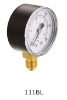 Commercial Pressure Gauge (dry )