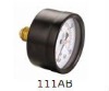 Commercial Pressure Gauge (dry )