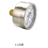 Commercial Pressure Gauge(dry)