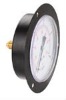 Commercial Pressure Gauge (dry )