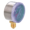 Commercial Pressure Gauge(dry)