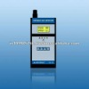 Commercial use Gas Detector